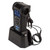 Midtronics 6/12V Battery System Analyzer with 10' Leads (CPX-900PL BAR)