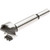 Shop Fox d1007 1" savtandet forstner bit