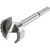 Shop Fox 2-3/8 Inch Saw-Toothed Forstner Bit (D1019)