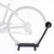 Sportsman Series FDBSTAND Foldable Bicycle Stand