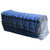 Buffalo Tools MB7280KIT24 72 x 80 inch Reversible Moving Blanket Set - 24 Pack