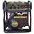 Sportsman genmax1500 tragbarer Benzingenerator mit 1500 Watt Leistung