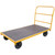 Pro-Series PFCKD5 5 ft. Platform Cart with 750 lbs Capacity