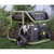 Sportsman gen9000df 9000 watt dual fuel generator