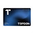 Topdon usa phoenix max pass bil 1-års abonnementssoftware (pxmax-1yrpc)