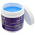 Shark Industries 12253 Welding Nozzle Gel, 16 Oz.