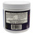 Shark Industries 12253 Welding Nozzle Gel, 16 Oz.