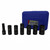 CTA Tools 7307 7 Pc. Flip Socket Set