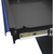 Montezuma 36" x 24" 4-Drawer Tool Chest (BKM362404CH)