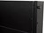 Montezuma MFS3219B Fold-Down Wall-Mounted Workbench with Shelves