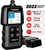 TOPDON ArtiLink300 Advanced OBDII Diagnostic Tool (C11A009A03)