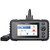 Topdon USA AD500 Android based OBD II Diagnostic Scan Tool