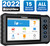 Topdon usa ad800 diagnostic obd2 scanner lecteur de code tpms