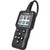 TOPDON ArtLink400  OBD2 Scanner and Code Reader for Vehicle Diagnostics (TD52110023)