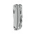 Funda de cuero multiherramienta Leatherman 831429 sidekick