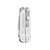 Leatherman 832930 Curl multitool met zwarte nylon schede