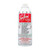 Sea Foam SF-16 Motor Treatment bottle, a versatile engine and fuel system cleaner.