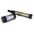 STKR Concepts 12681 TRi - Lampe d'atelier LED mobile avec trépied 0,27 pi 2000 lumens