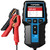 TOPDON BT200 Battery System Analyzer for 12V & 24V Vehicles (TD52130016)