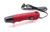 Titan Tools Mini Heat Gun (22406)