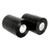 K Tool 73510 Black Electrical Tape, 3/4" x 60', Sold in a Sleeve of 10 Rolls