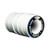 K Tool 73550 teflontape, 1/2" x 260", for tetting av gjenget rør, selges i en hylse med 5 ruller