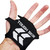 STKR Concepts 00186 Tough Skin X-Large General Purpose Work Gloves