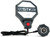 STKR Concepts 00246 Adjustable Garage Parking Sensor Aid, Dark Gray