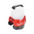 Milwaukee 2144-20 M18 RADIUS Compact Site Light com modo de inundação