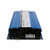 AIMS Power 1000 Watt Pure Sine Inverter Charger (PIC100012120S)