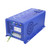 Aims Power picoglf20w48v120vr 2000 vatios 48v cargador inversor sinusoidal pura