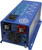 Aims Power picoglf30w12v120vr carregador inversor senoidal puro de 3000 watts