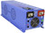 AIMS Power 4000 Watt 12V Pure Sine Inverter Charger (PICOGLF40W12V120V)
