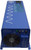 AIMS Power 6000 Watt Pure Sine Inverter Charger (PICOGLF60W24V240VS)