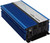 AIMS Power 1000 Watt Pure Sine Power Inverter (PWRI100012120S)