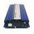 AIMS Power 3000 Watt Pure Sine Wave Inverter (PWRI300012120SUL)