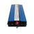 AIMS Power 3000 Watt Pure Sine Wave Inverter (PWRI300012120SUL)