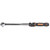 Beta Tools Click-Type Torque Wrench, 1/2" (006660020)