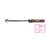 Beta Tools Click-Type Torque Wrench, 1/2" (006660020)