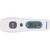 Mastercool 52225-med multifunctionele medische/oppervlakte-infraroodthermometer