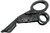 SOG 2020N ParaShears PEG Box Medical Rescue Scissors Black (SOG-23-125-01-43)