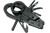 SOG 2020N ParaShears PEG Box Medical Rescue Scissors Black (SOG-23-125-01-43)