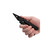 SOG B61N-CP Multi-Tool With Scissors, Black Oxide, Nylon Pouch