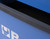 Beta Tools C24It/7-B Mobile Roller Cabinet, 7 Drawer, Blue (024002676)