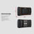 iCarsoft Multi-Brand Multi-System Car Diagnostic Tool (CR PLUS)