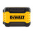 מארז סוללות ליתיום ion לכלי חשמל Flex volt 20V/60V DeWalt