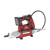 Milwaukee 2446-21xc m12 ledningsfri lithium- Ion fedtsprøjte