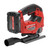 Milwaukee 2737-20 M18 FUEL 18-Volt Lithium-Ion Brushless Cordless Jig Saw