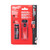 Milwaukee 48-59-2013 Kit de fuente de alimentación portátil y cargador USB REDLITHIUM