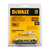 dewalt 12v lithium ion battery
3ah 
dcb124